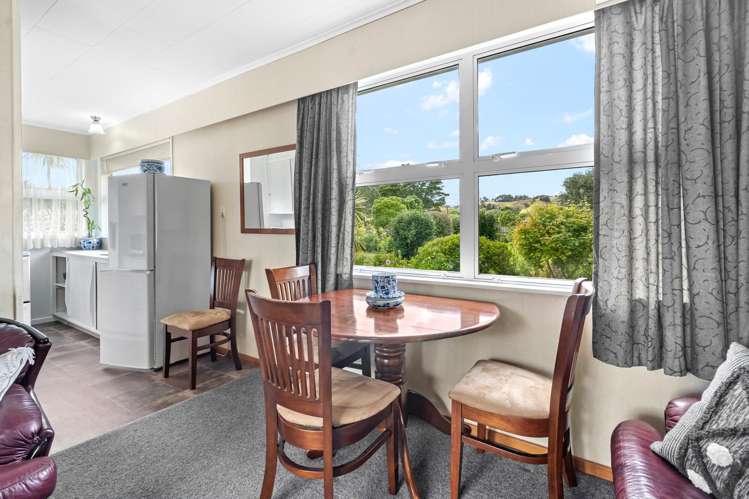 41 Sands Road Glenbervie_13