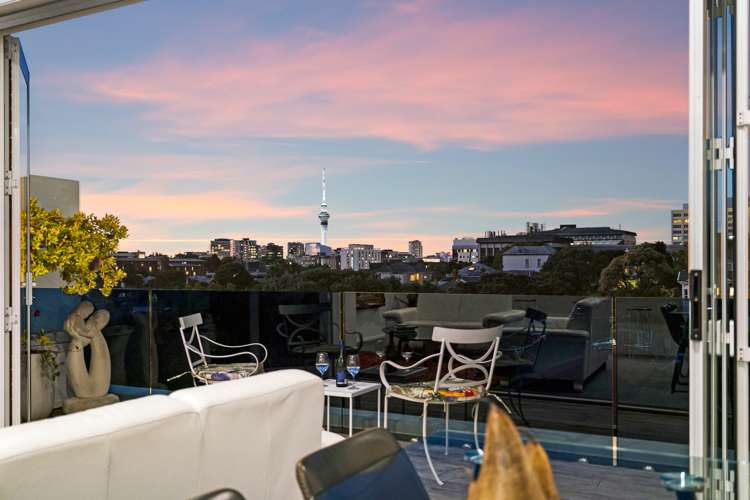 305/246 Khyber Pass Road Grafton_18