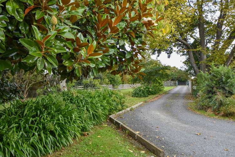 26 Brooklyn Road Carterton_13