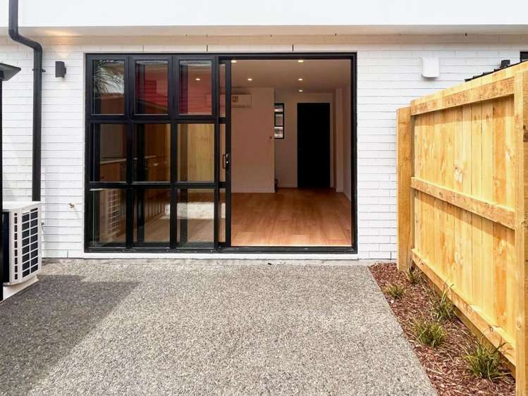 3/13 Moa Place Christchurch Central_20