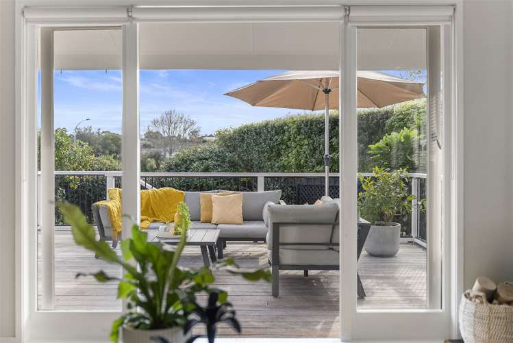 57 Kurnell Drive Botany Downs_9