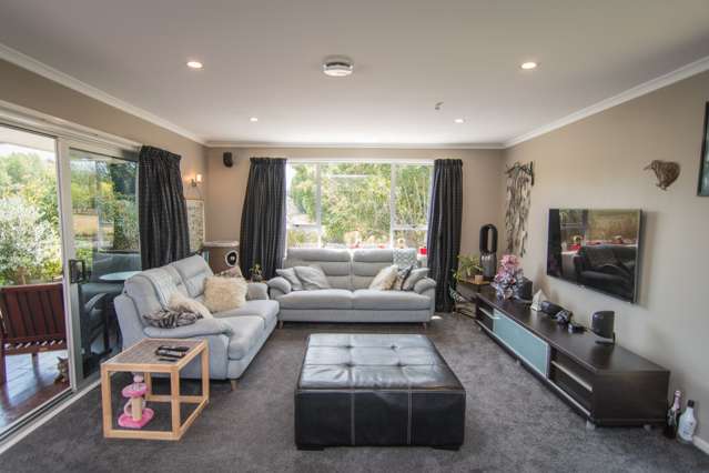 9 Burke Street Pleasant Point_4