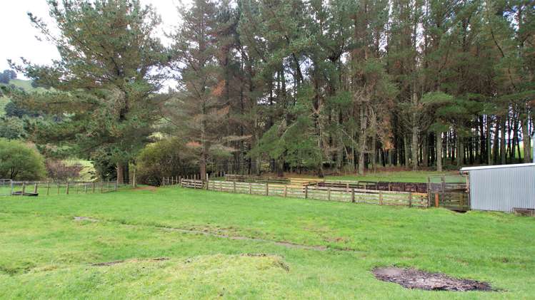 4501 State Highway 4 Waimiha-Ongarue_17