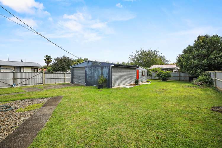 42 Te Kawa Street Otorohanga_21