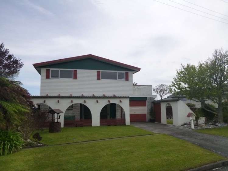 67 Wakefield Street Westport_23