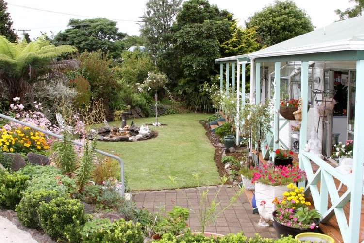 10 Robin Street Waihi_12