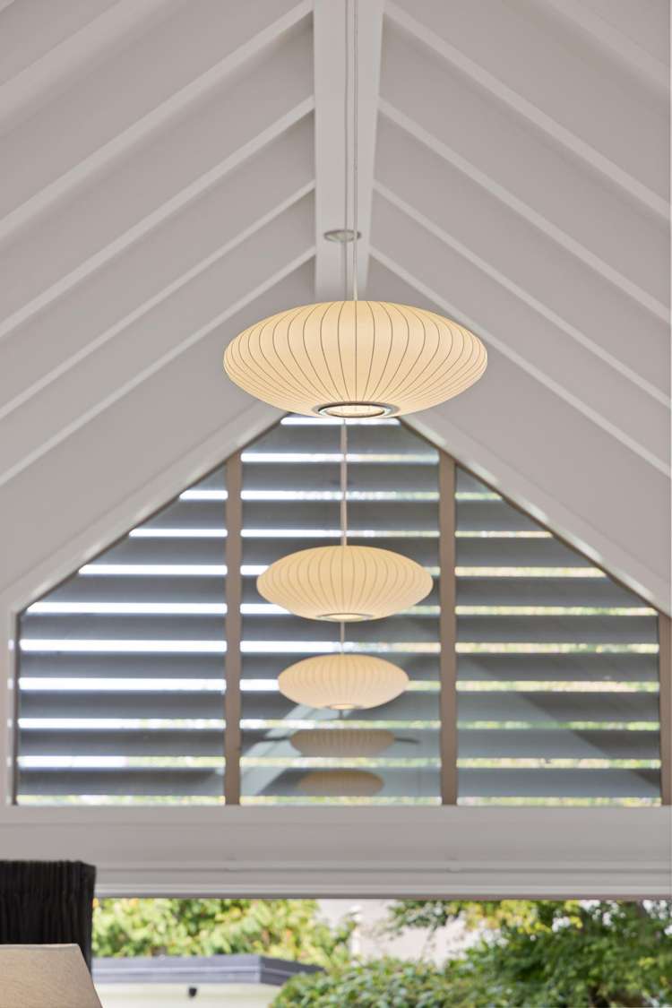 9 Kotare Street Fendalton_44