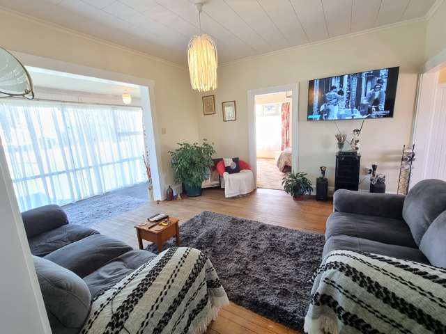 19 Marsden Road Greymouth_2