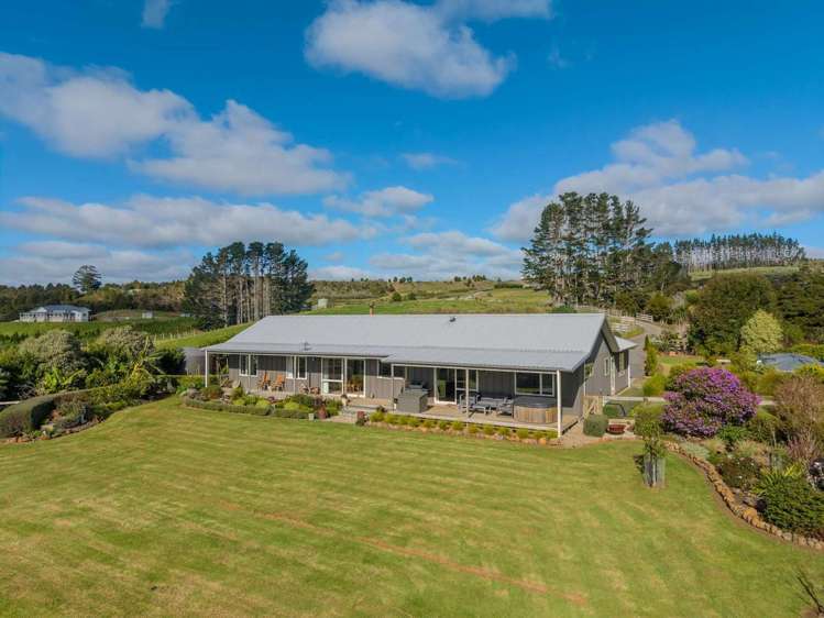 73 Weka Lane, Okaihau Kerikeri_0