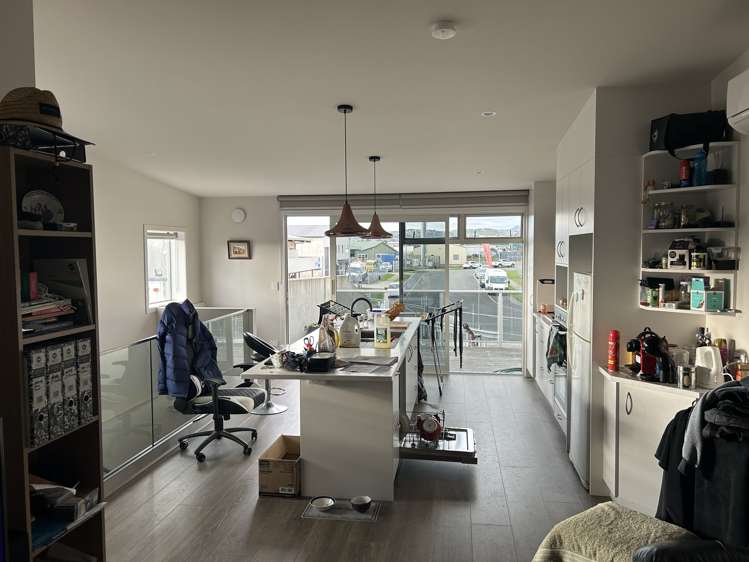 1/27 Packham Crescent Stoke_8