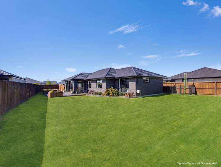 11 Lucca Crescent Rolleston_29