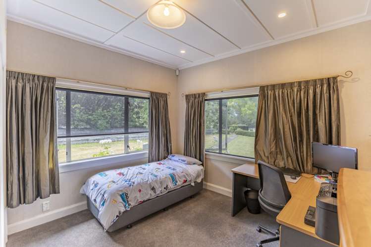 16 Abbotsford Road Waipawa_11