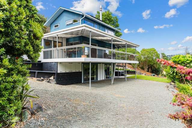 1122 Whakapirau Road Whakapirau_2