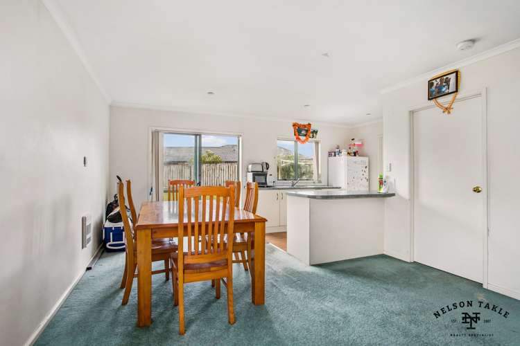 17 Samara Place Clendon Park_3