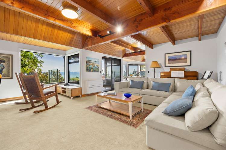 2 The Cliffs Britannia Heights Nelson_14