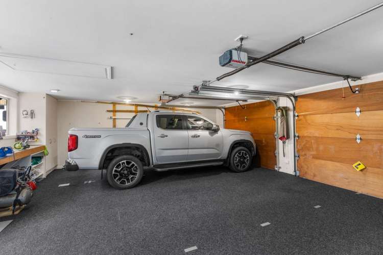 A/154 Gladstone Road North Mosgiel_23