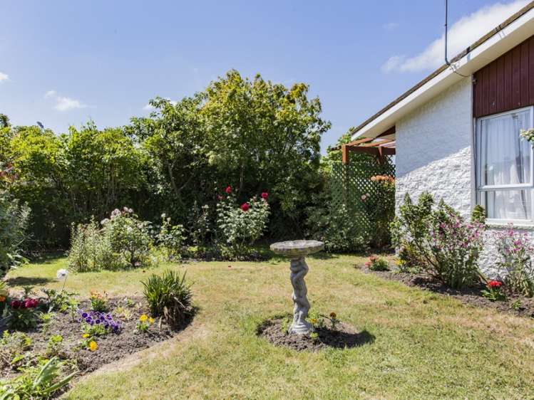 31b Church Street Rangiora_11