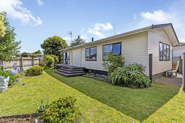 12 Maida Vale Manurewa_14
