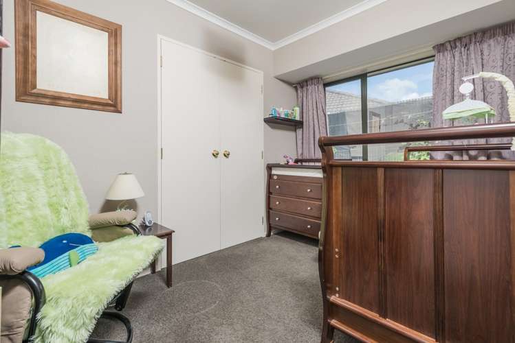 14 Libnai Avenue Clover Park_14