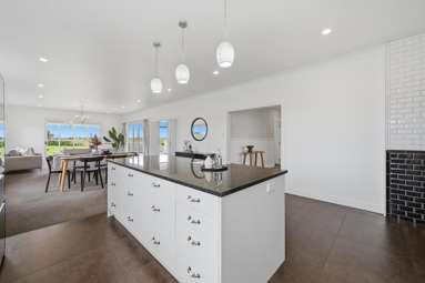 48 Wilson Road South_3
