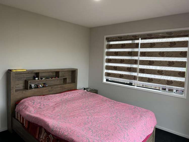 5 Olivia Street Rolleston_7