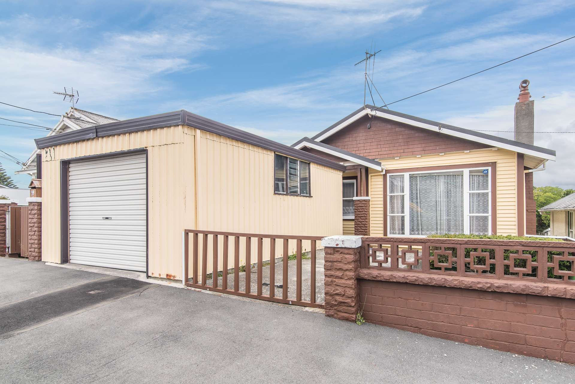 59 Tirangi Road Rongotai_0