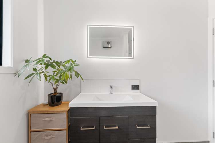 45 Midlane Crescent Appleby_14