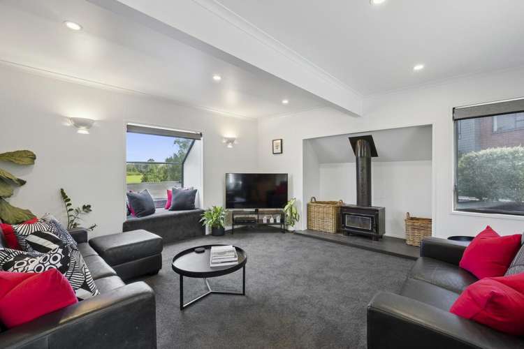 18 Estuary Crescent Fairfield_12