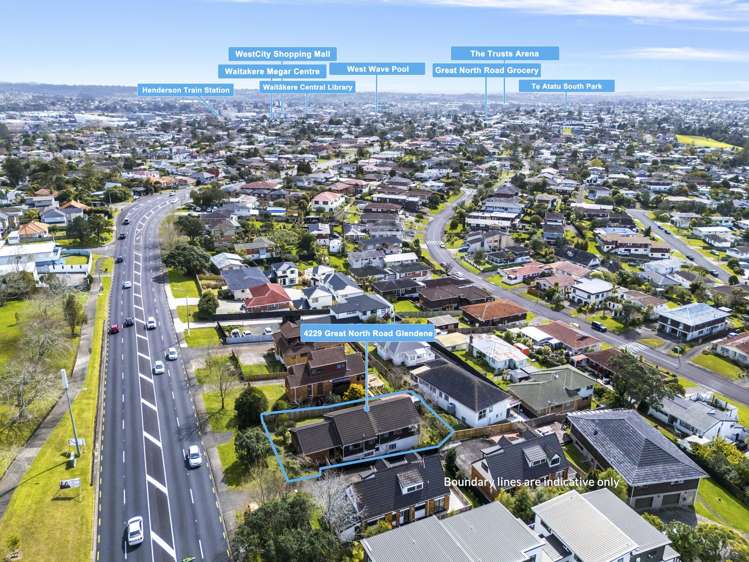 4229 Great North Road Glendene_30