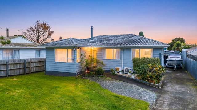 17 Gibbons Road Manurewa_1