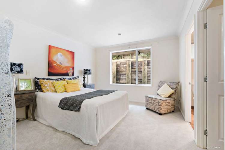 30 De Havilland Drive Goodwood Heights_7