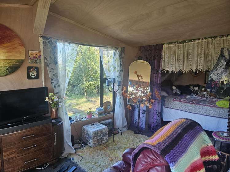 - Derby Street Hampden_10