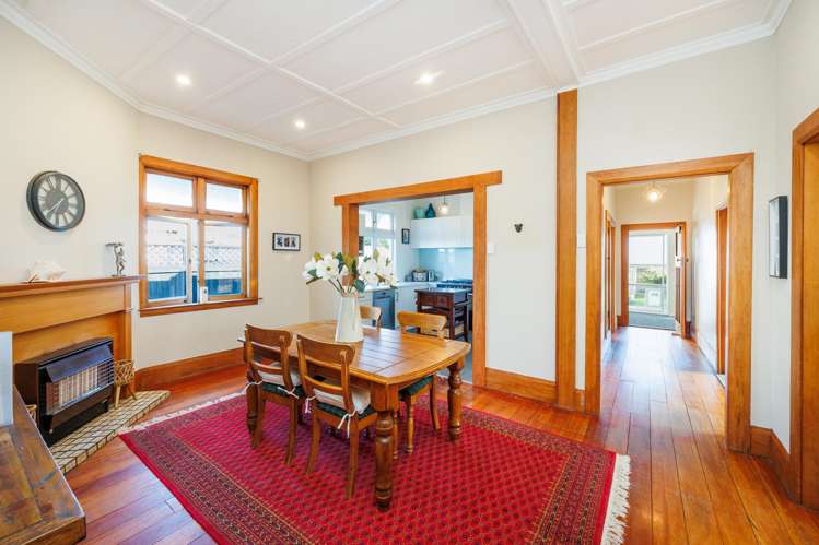 22 Matipo Street Takaro_11