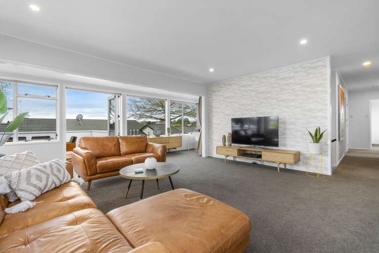 5a Princes Street Cambridge_1