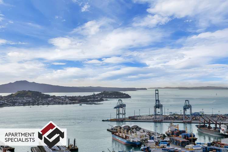 1a/16 Gore Street Auckland Central_9