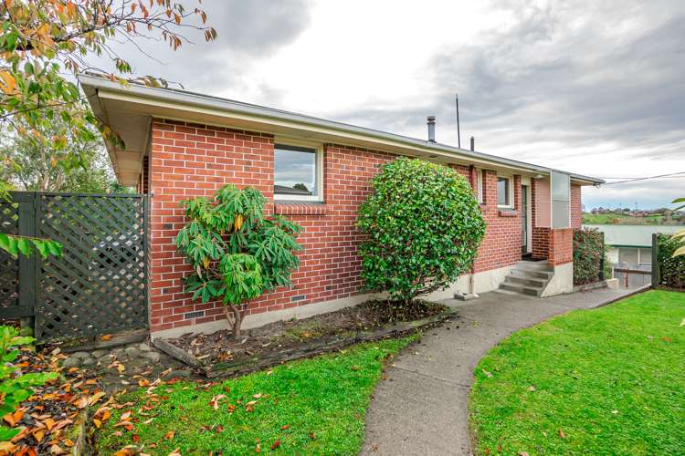 16 Totara Place Highfield_16