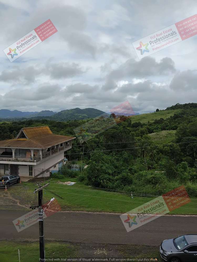 Address withheld Labasa_12