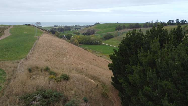 Lot 2 Boundary Creek Road Oamaru_19