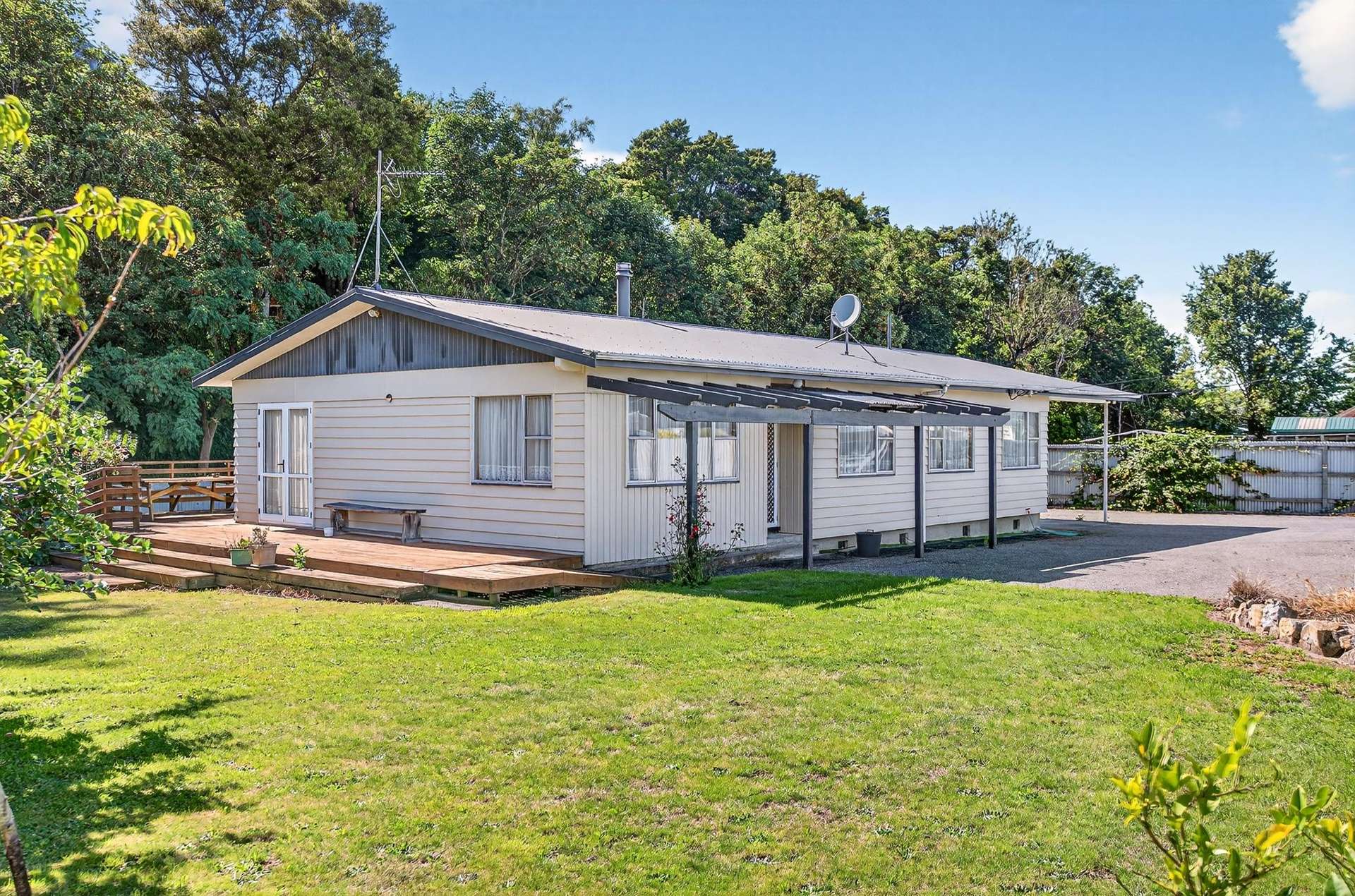 50A Oxford Street Masterton_0