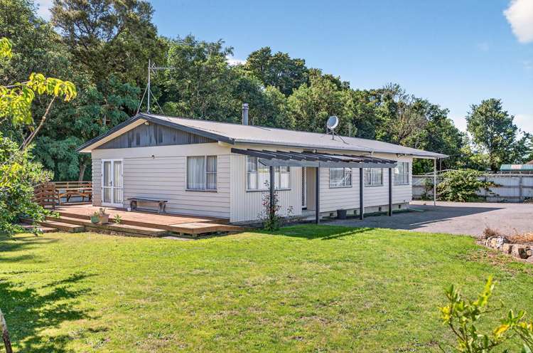 50A Oxford Street Masterton_0