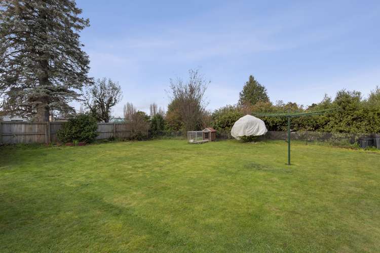 43 Skerries Street Outram_25