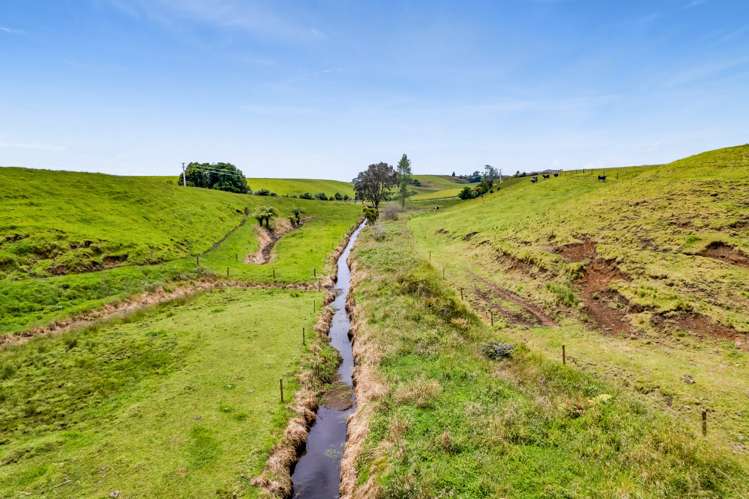 182 Ohanga Road Onaero_10