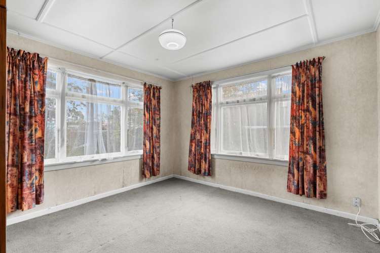 107 Shortland Street Wainoni_7