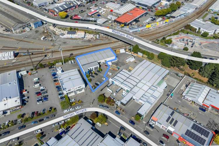 27 Iversen Terrace Sydenham_3