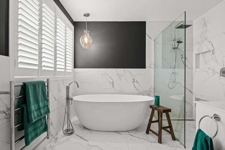 37 Hakao Road Wairoa_18