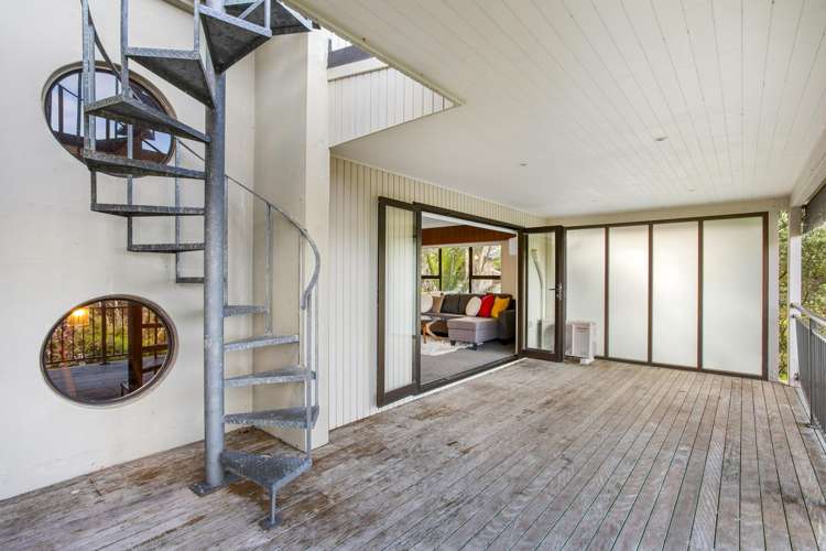 41 Turanga Road Henderson Valley_14