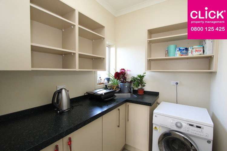 25 Dornoch Street Kew_11