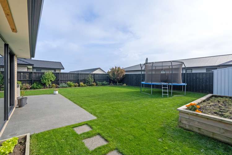 9 Ed Hillary Drive Rolleston_21