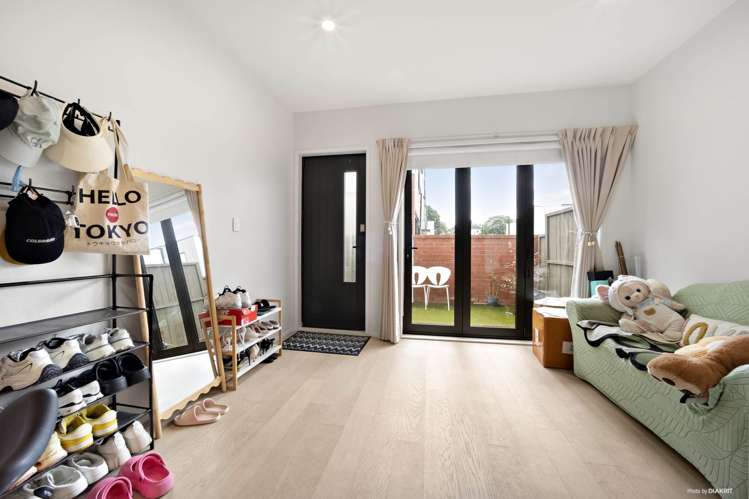 28/28/124 Taylors Road Mt Albert_5