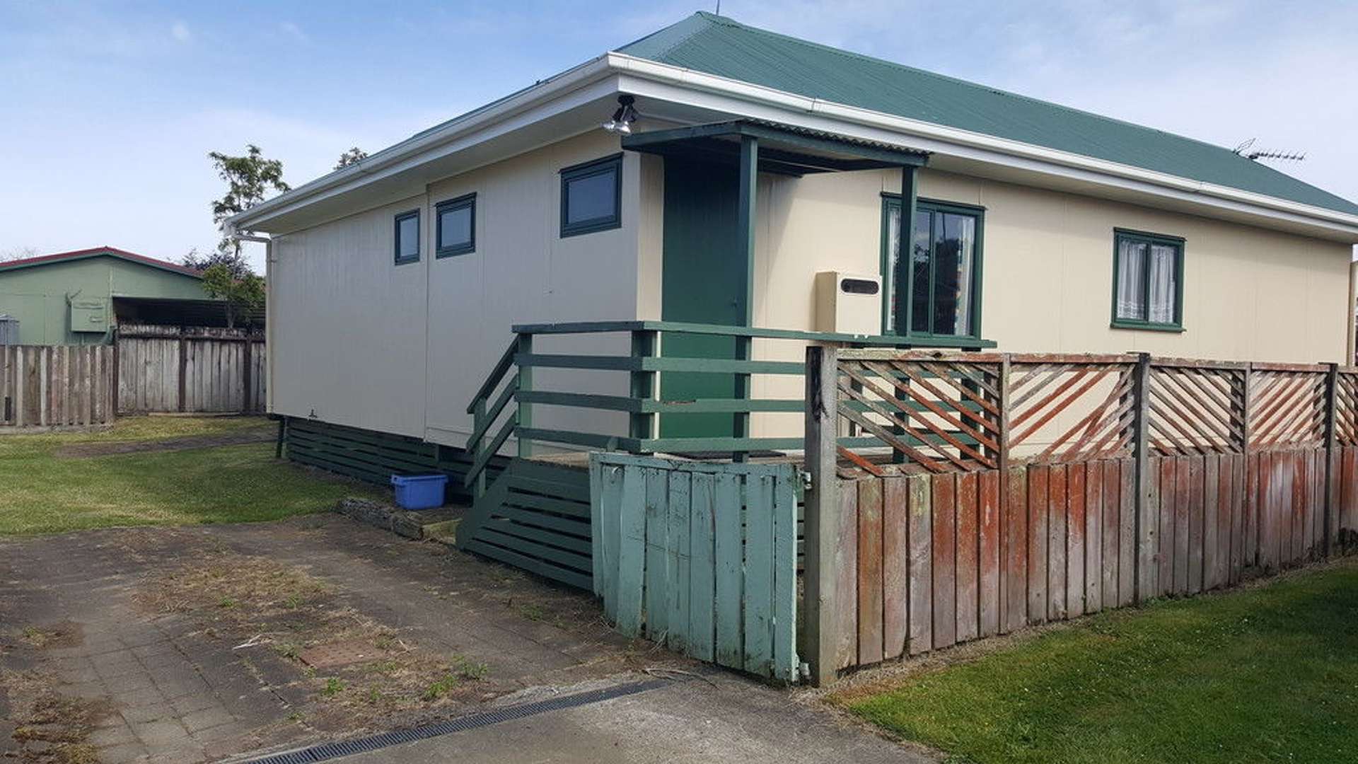 2/121 Bond Road Te Awamutu_0